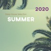 Summer 2020