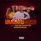 Umuntu Wakho (feat. Dj Sox & CampMasters) - DJ Websta lyrics