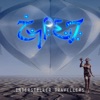 Intersteller Travellers - EP