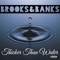 Fu Manchu - Brooks & Banks lyrics