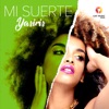 Mi Suerte - Single