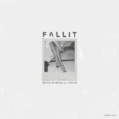 Fallit (feat. Sivas) artwork