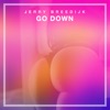 Go Down - Single