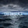 Sigo en la Mia (feat. Lil Gino & Lleka) - Single album lyrics, reviews, download