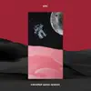 Cancelled Space Mission - EP album lyrics, reviews, download