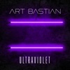 Art Bastian - Ultraviolet