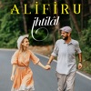 İhtilal - Single