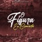 El Terror de las Mujeres (feat. La Comuna 15) - Fantasma Disco Show & Samy Ray lyrics