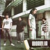 Morelia - Berlari Dan Berlari