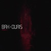 Bah ouais - Single