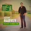Highway Number One - Single album lyrics, reviews, download