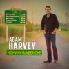 Highway Number One - Single