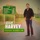 Adam Harvey-Highway Number One