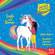 Julie Sykes - Unicorn Academy: Layla and Dancer (Unabridged)