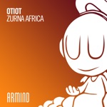 OTIOT - Zurna Africa