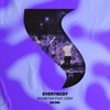 Everybody - Single