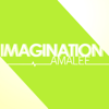 Imagination (From "Haikyuu") - AmaLee