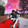 Stream & download Le Favole (feat. Luther) - Single