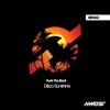 Funk The Beat & Ed Log - Disco Sunshine
