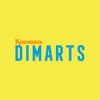 Dimarts - Single