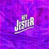 Hey Jester