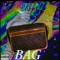 Bag - BRT MC lyrics