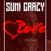 Sumi Crazy - Love