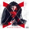 On n'est pas tout seul (feat. Gradur) - Ixzo lyrics