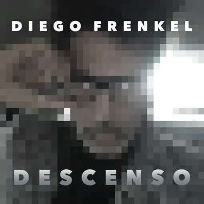 Descenso - Single - Diego Frenkel