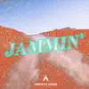 Jammin' (Extended) - Single album lyrics, reviews, download