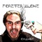 The Lone Wolf - Forever Alone lyrics
