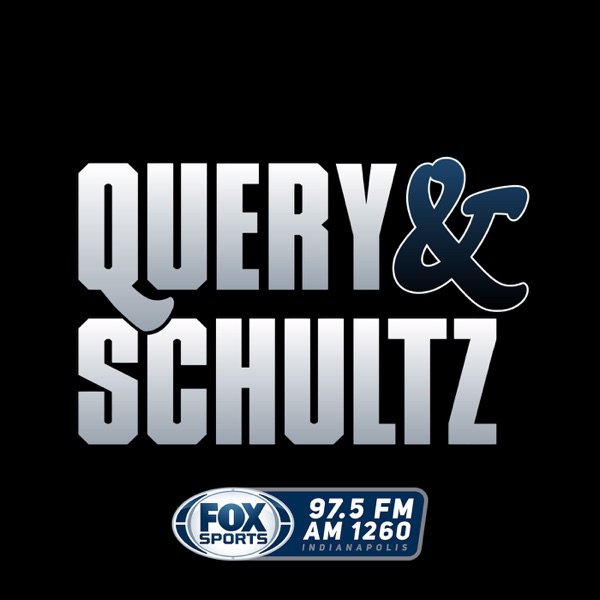 Query & Schultz Podcast