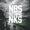 N.B.S. Hot Twins (feat. NKS) - Rawmatik lyrics