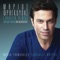 Diko Sou Tairi - Mario Frangoulis lyrics