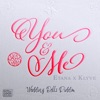 You and Me - Single