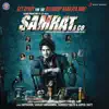 Samrat & Co. (Original Motion Picture Soundtrack) - EP album lyrics, reviews, download