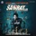 Ankit Tiwari & Shreya Ghoshal-Tequila Wakila
