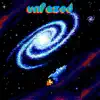 Unfazed - Single album lyrics, reviews, download
