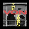 The Von Traps