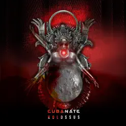 Kolossus - Cubanate
