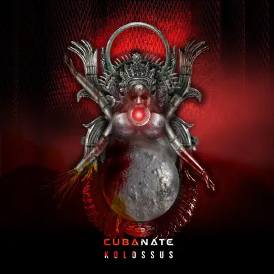 Kolossus - Cubanate