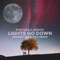 Lights Go Down (Smokin' Jack Hill Remix) artwork