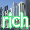 Rich - Single