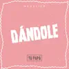 Dandole - Single album lyrics, reviews, download