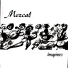 Mezcal - la doble y la yapa