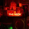 The Neon album lyrics, reviews, download