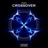 Crossover - Single