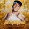 Medley Do Terror (feat. Dj Gá Bhg) - Mc Daleste lyrics