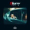 Blurry - ABG Neal lyrics
