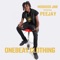 OneBeat Clothing (feat. PeeJay) - Moskidd Jnr & PeeJay lyrics